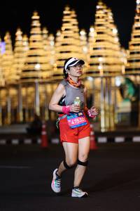 BIB: 
                            <button type="button" onclick="openModal(23673413)" class="btn btn-primary btn-sm float-right btn-popup" data-toggle="modal" data-target=".modal-high-quality">
                        <i class="fas fa-shopping-cart"></i> Add to Cart
                    </button>
                                            <button type="button" onclick="isThisMe(23673413, true)" class="btn btn-success btn-sm float-right btn-popup btn-isme hidden" data-toggle="tooltip" data-placement="bottom" title="นี่คือรูปของคุณใช่ไหม คลิกที่นี่เพื่อเอาเข้าอัลบั้ม">
                        <i class="fas fa-plus"></i> Add to album
                    </button>
                    <button type="button" onclick="isThisMe(23673413, false)" class="btn btn-warning btn-sm float-right btn-popup btn-isnotme hidden">
                        <i class="fas fa-ban"></i> Remove from album
                    </button>